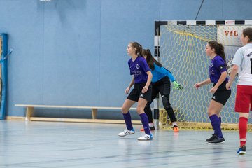 Bild 56 - HFV Futsalmeisterschaft